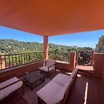 Stylish Spot Pass The Keys Appartement *