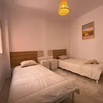 Stylish Spot Pass The Keys * Marbella