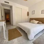 Appartement Stylish Spot Pass The Keys *