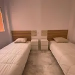 Stylish Spot Pass The Keys Appartement Marbella