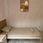 Stylish Spot Pass The Keys Appartement *