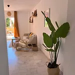 Stylish Spot Pass The Keys Appartement Marbella