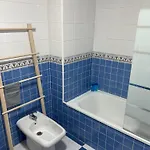 Appartement Stylish Spot Pass The Keys *