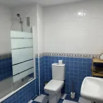 Stylish Spot Pass The Keys Appartement Marbella