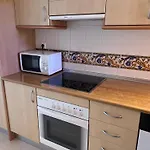 Appartement Stylish Spot Pass The Keys Marbella