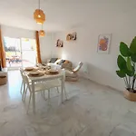 Appartement Stylish Spot Pass The Keys