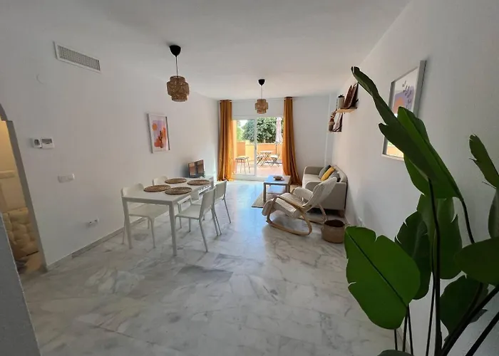 Stylish Spot Pass The Keys